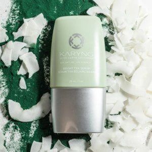 Karyng Bright TXA Serum